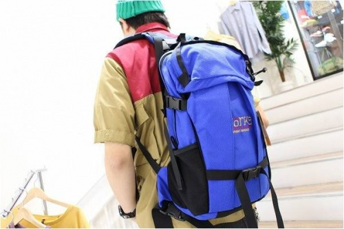 トレファクスタイル戸越銀座店ブログ画像3