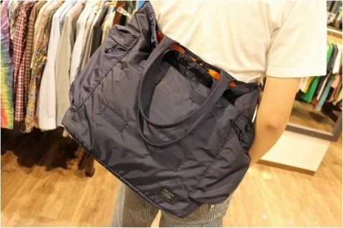 トレファクスタイル戸越銀座店ブログ画像２