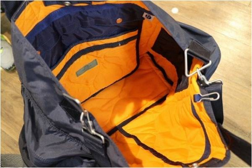 トレファクスタイル戸越銀座店ブログ画像３