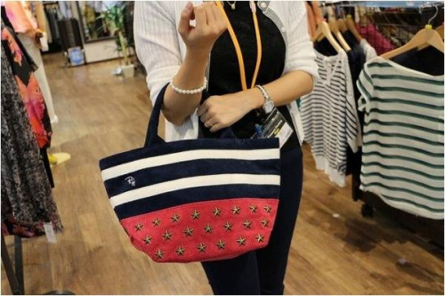 トレファクスタイル戸越銀座店ブログ画像２