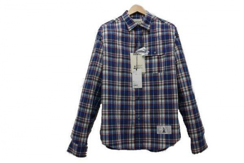 トレファクスタイル戸越銀座店ブログ画像２