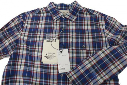 トレファクスタイル戸越銀座店ブログ画像３