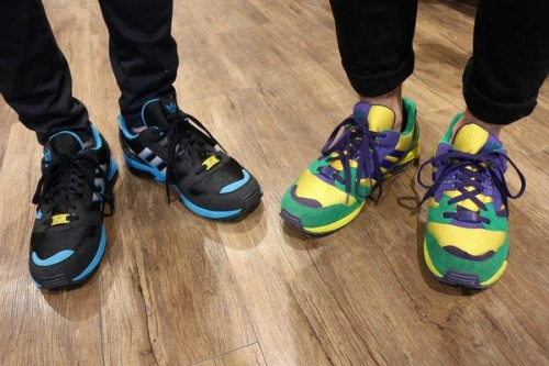 トレファクスタイル戸越銀座店ブログ画像1