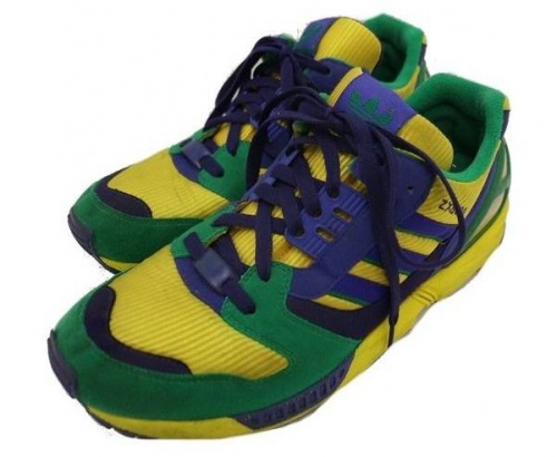 トレファクスタイル戸越銀座店ブログ画像2