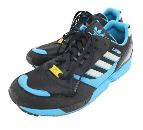 トレファクスタイル戸越銀座店ブログ画像3