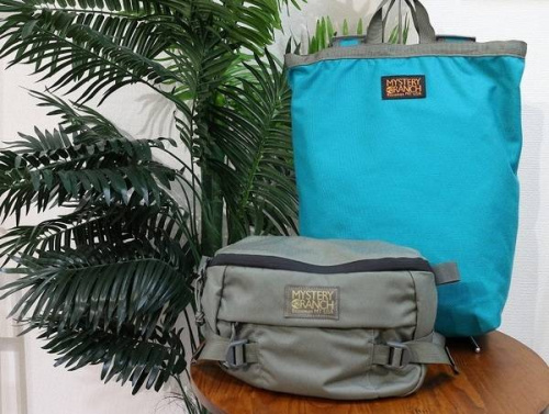 トレファクスタイル戸越銀座店ブログ画像１