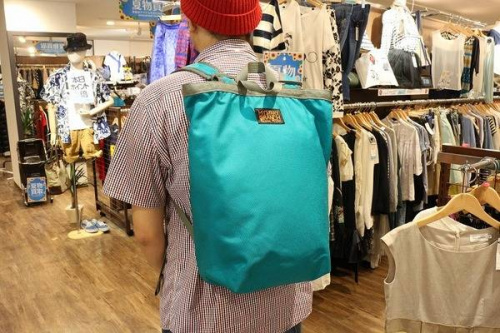 トレファクスタイル戸越銀座店ブログ画像２