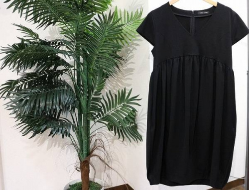 トレファクスタイル戸越銀座店ブログ画像１