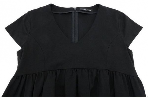 トレファクスタイル戸越銀座店ブログ画像２