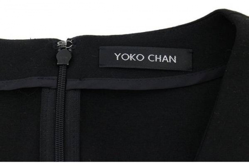 トレファクスタイル戸越銀座店ブログ画像３