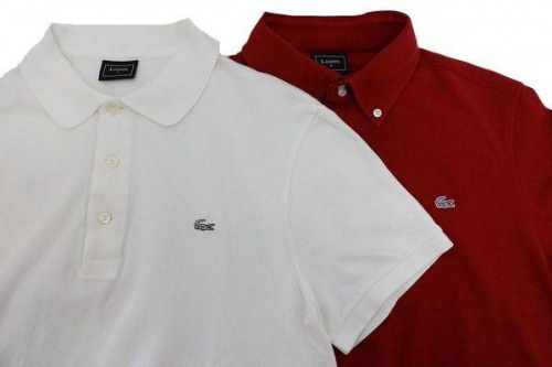 トレファクスタイル戸越銀座店ブログ画像１