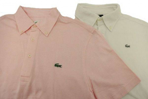 トレファクスタイル戸越銀座店ブログ画像２