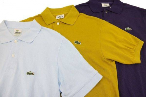 トレファクスタイル戸越銀座店ブログ画像３