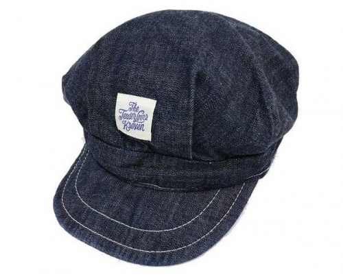 トレファクスタイル戸越銀座店ブログ画像３