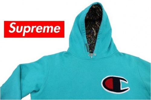 トレファクスタイル戸越銀座店ブログ画像１