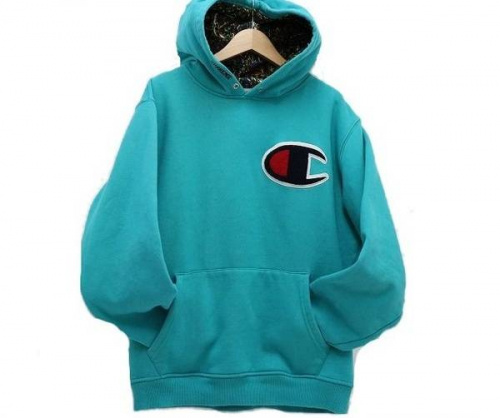 トレファクスタイル戸越銀座店ブログ画像２