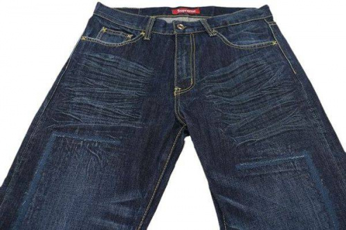 トレファクスタイル戸越銀座店ブログ画像３