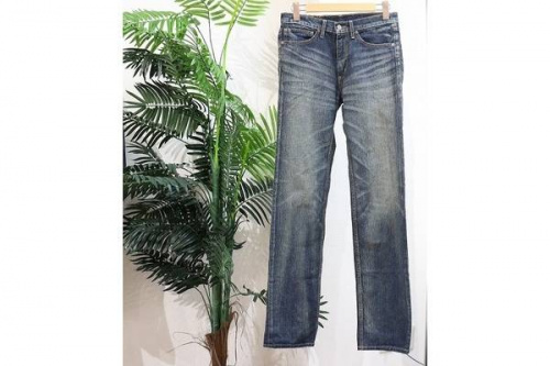 トレファクスタイル戸越銀座店ブログ画像２