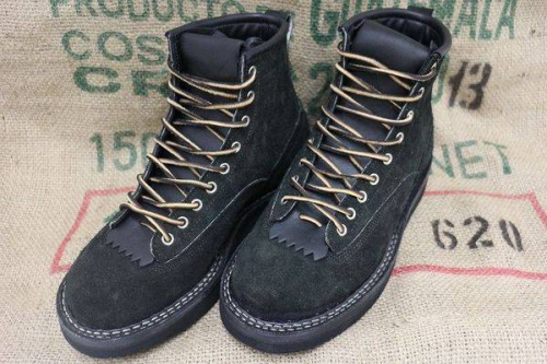 トレファクスタイル戸越銀座店ブログ画像２