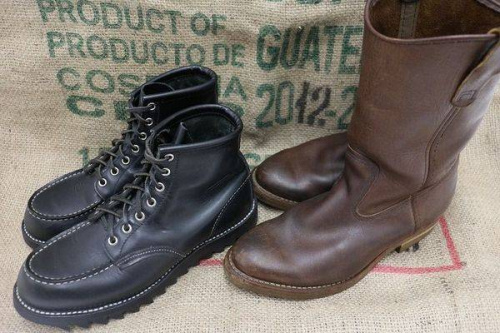 トレファクスタイル戸越銀座店ブログ画像３