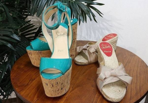 トレファクスタイル戸越銀座店ブログ画像1