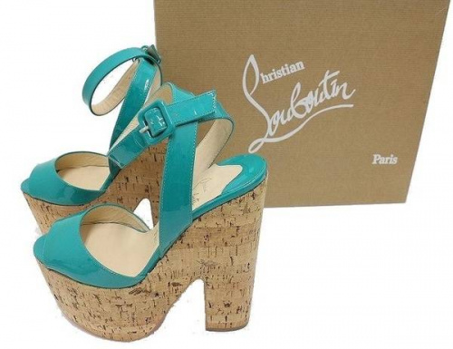 トレファクスタイル戸越銀座店ブログ画像2