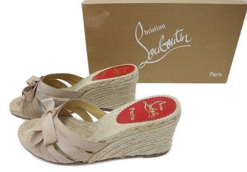 トレファクスタイル戸越銀座店ブログ画像3