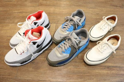 トレファクスタイル戸越銀座店ブログ画像1