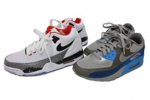 トレファクスタイル戸越銀座店ブログ画像2