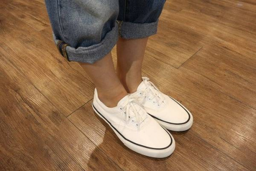 トレファクスタイル戸越銀座店ブログ画像3