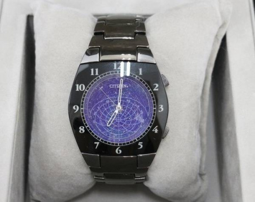 トレファクスタイル戸越銀座店ブログ画像２