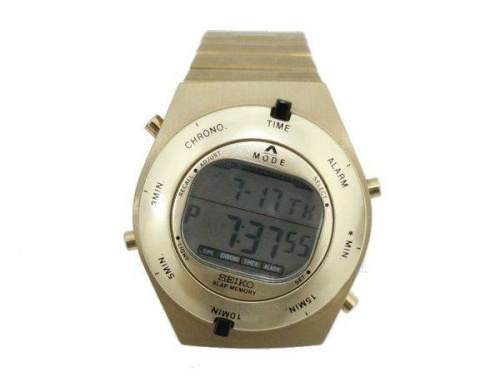 トレファクスタイル戸越銀座店ブログ画像３