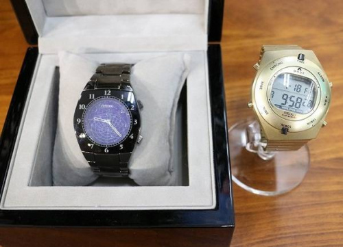 トレファクスタイル戸越銀座店ブログ画像１