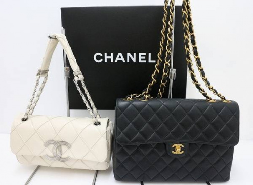 トレファクスタイル戸越銀座店ブログ画像２