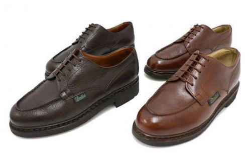 トレファクスタイル戸越銀座店ブログ画像2