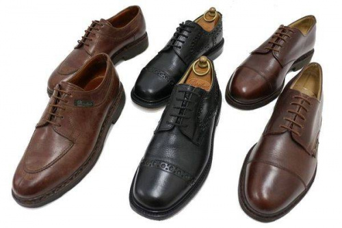 トレファクスタイル戸越銀座店ブログ画像3