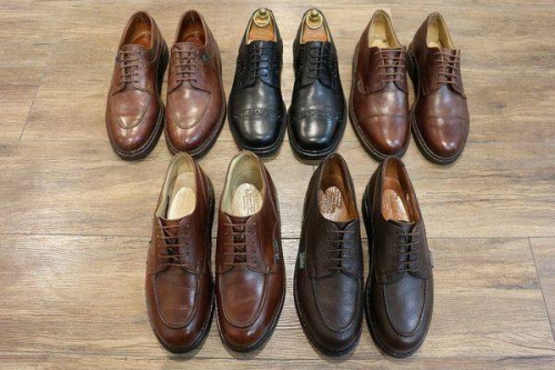 トレファクスタイル戸越銀座店ブログ画像1