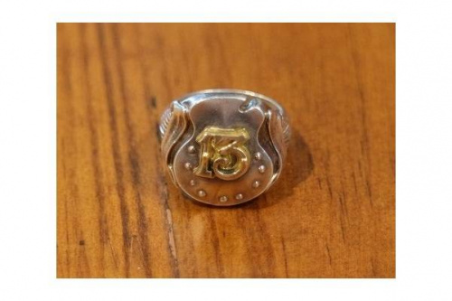 トレファクスタイル戸越銀座店ブログ画像2