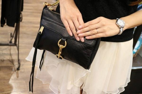 トレファクスタイル戸越銀座店ブログ画像２