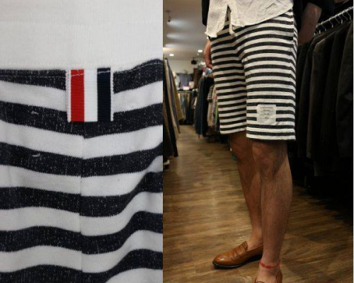 トレファクスタイル戸越銀座店ブログ画像３