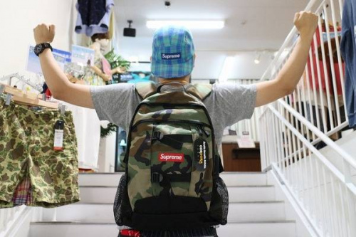 トレファクスタイル戸越銀座店ブログ画像1