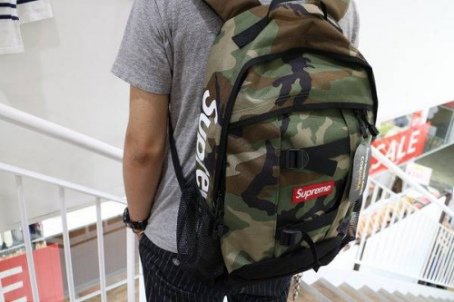 トレファクスタイル戸越銀座店ブログ画像2