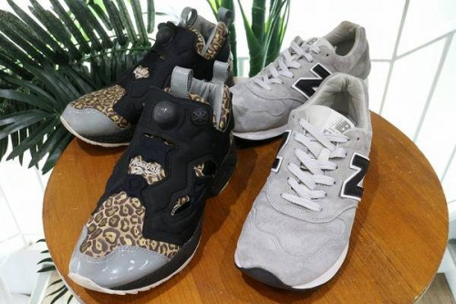 トレファクスタイル戸越銀座店ブログ画像1