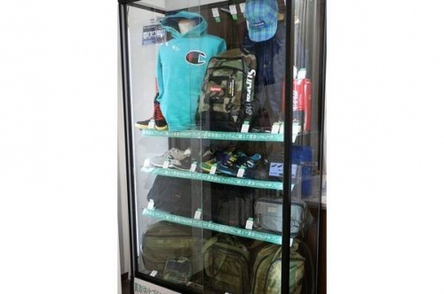 トレファクスタイル戸越銀座店ブログ画像3