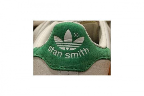 レディースのシューズ・バッグ