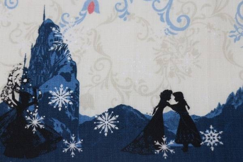 トレファクスタイル戸越銀座店ブログ画像１