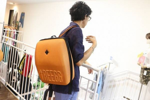 トレファクスタイル戸越銀座店ブログ画像１