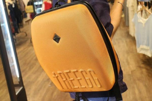 トレファクスタイル戸越銀座店ブログ画像２