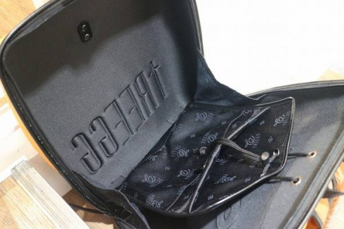 トレファクスタイル戸越銀座店ブログ画像３