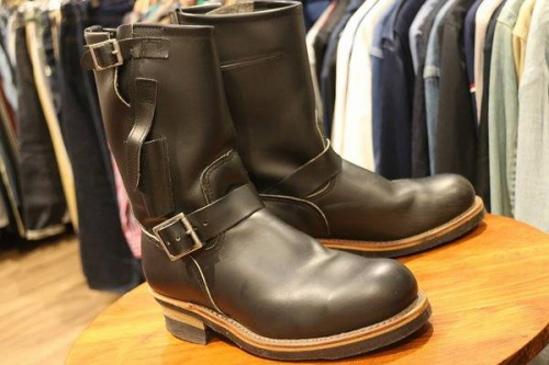 トレファクスタイル戸越銀座店ブログ画像１